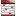 Export to iCal
